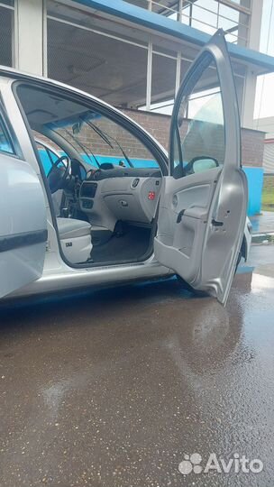 Citroen C3 1.6 МТ, 2003, 286 917 км