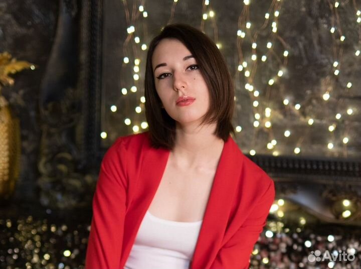 Преподаватель по вокалу