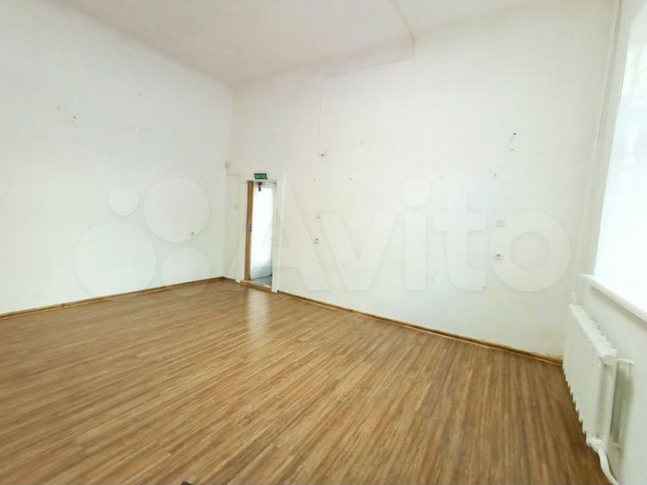 2-х каб. Офис или Салон ул Гоголя, 36 м²