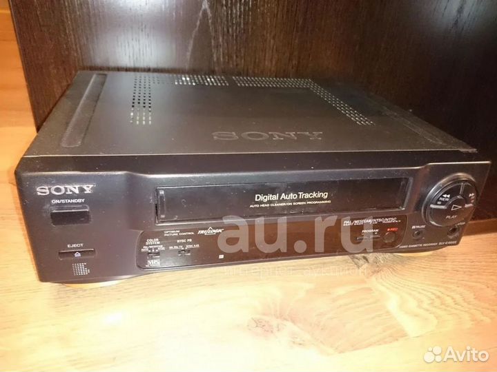 Магнитофоны Маяк 231, Ростов 102,проигрыватель