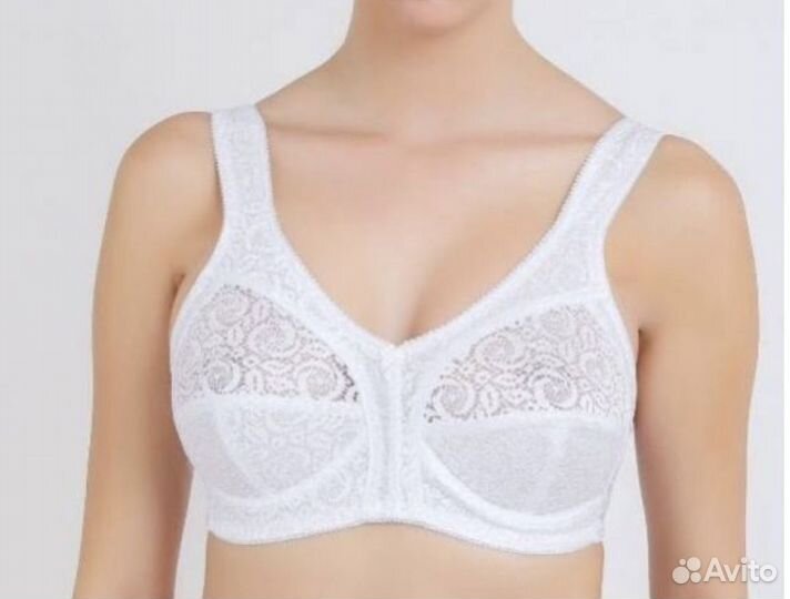 Бюстгальтер