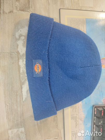 Шапка dickies