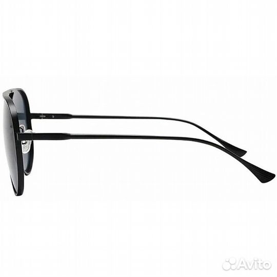 Солнцезащитные очки Turok Steinhardt (SM005-0220)