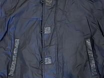 Куртка Roy Robson 58 размер