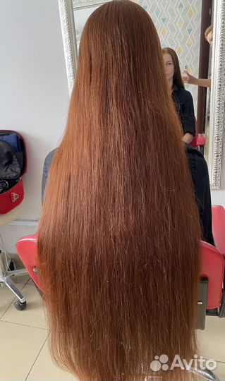 Продать волосы в Барнауле. Скупка волос