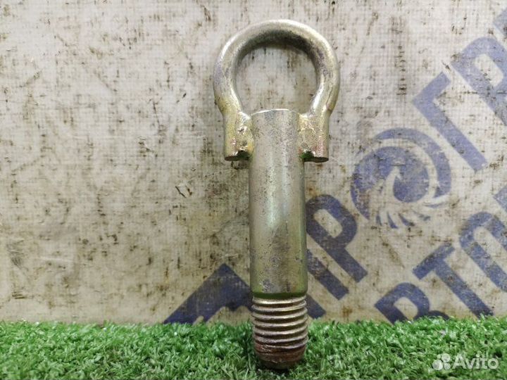 Крюк буксировочный Mazda 6 Gg седан 1.8 L8 2004