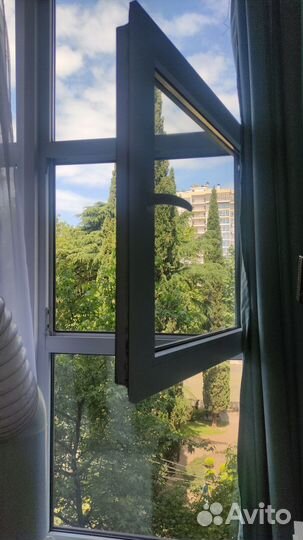 Готовый бизнес Салон Красоты