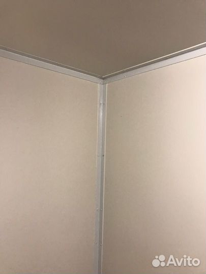 Холодильная камера для пива