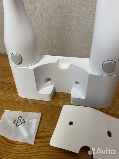 Пылесос xiaomi запчасти