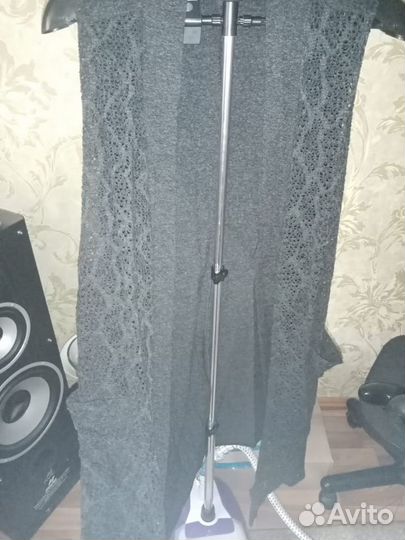 Платье двойка