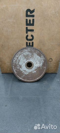 Блины для штанги