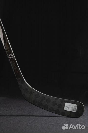 Клюшка хоккейная Прото