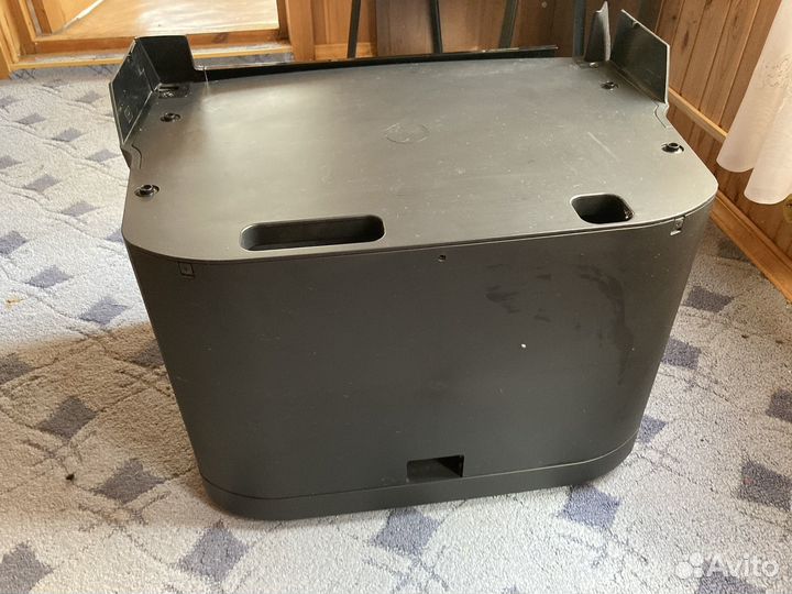 Тумба под телевизор бу