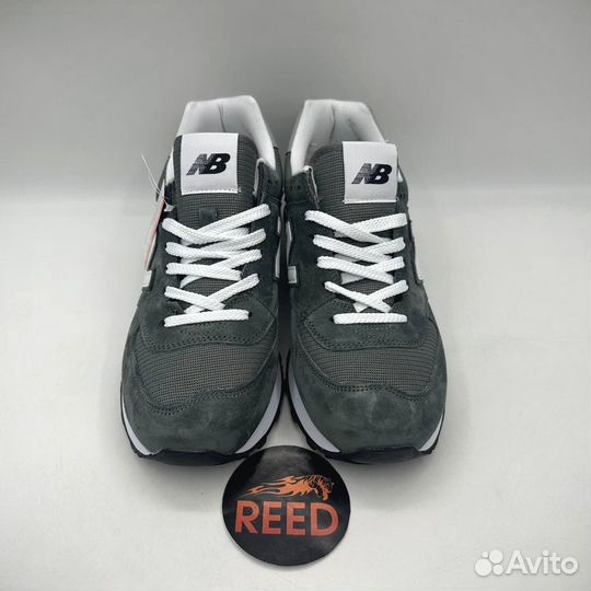 New Balance 574 Legacy Of Grey опт / розницы