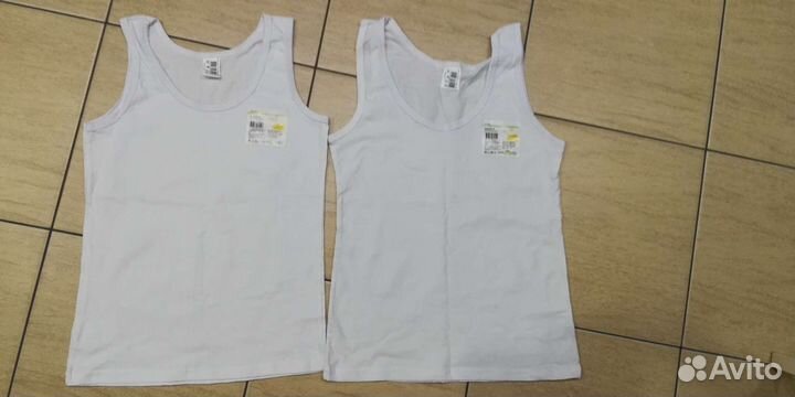 Трусы детские,на мальчика.Новые и майки