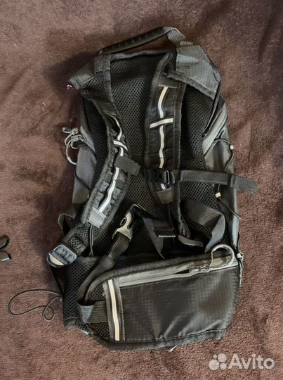 Рюкзак гидропак