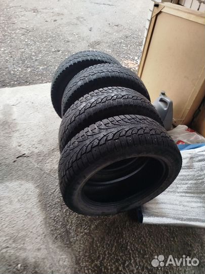 Pirelli Winter Carving Edge 255/55 R19