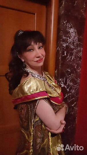 Праздники мероприятия