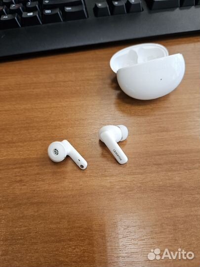 Huawei freebuds 5i