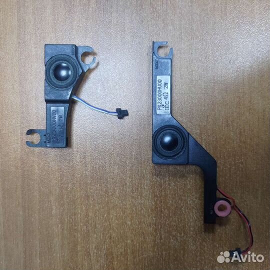 Запчасти и комплектующие на Acer Aspire E1-571G