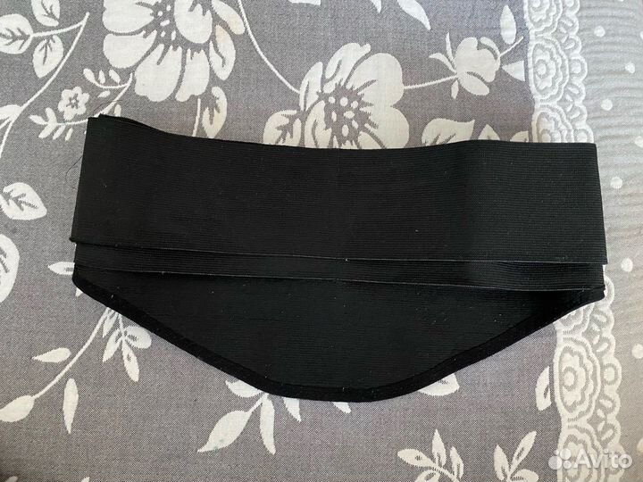 Бандаж для беременных