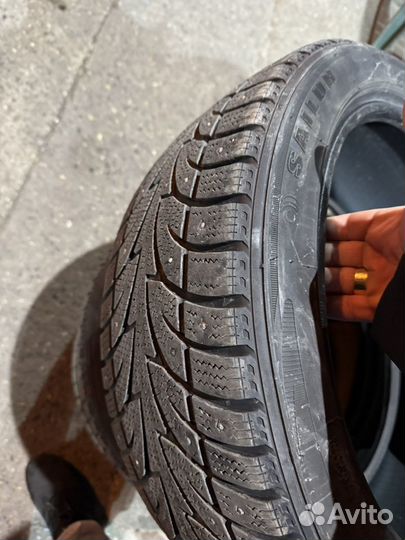 Sailun Ice Blazer WST1 225/45 R18