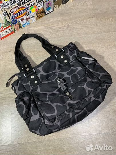 Сумки George Gina Lusy новые