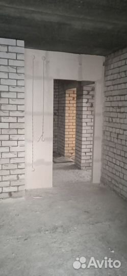 Монтаж Пазогребневых Перегородок пгп