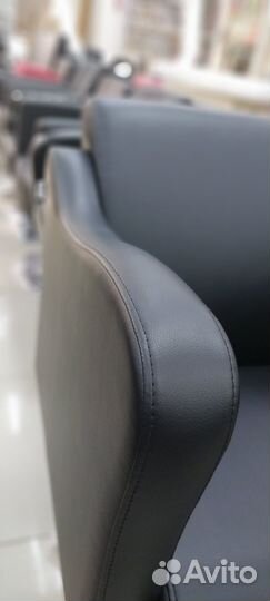 Парикмахерское кресло Нептун