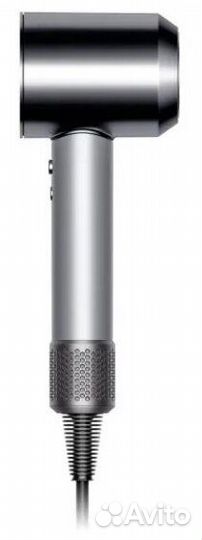 Фен Dyson Supersonic HD12 professional