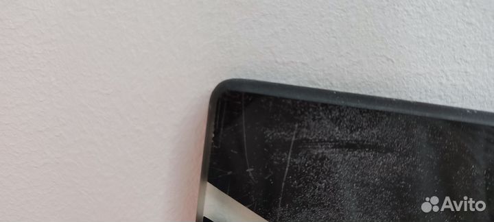 Закалённое стекло, столешница