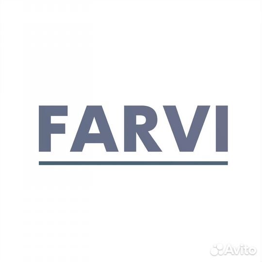 Продавец консультант в магазин женской одежды