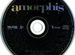 Amorphis / Elegy, My Kantele (RU)(CD)