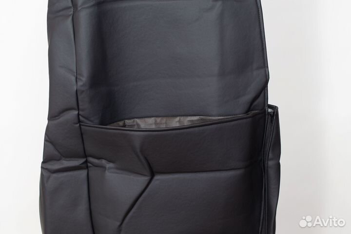 Чехлы для грузовика в наличии