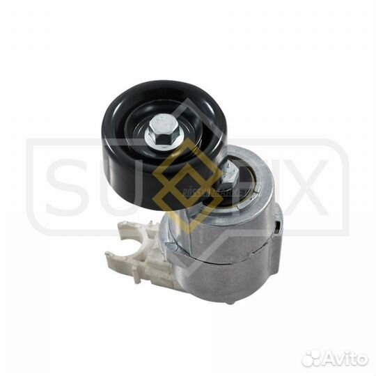 Sufix FP-2007 Натяжитель поликлинового ремня