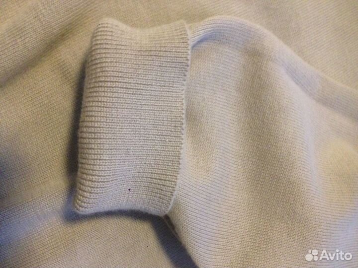 Джемпер мужской Tom Farr р S