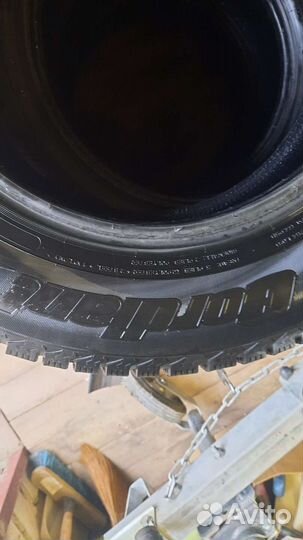 Cordiant Snow Cross 215/70 R16