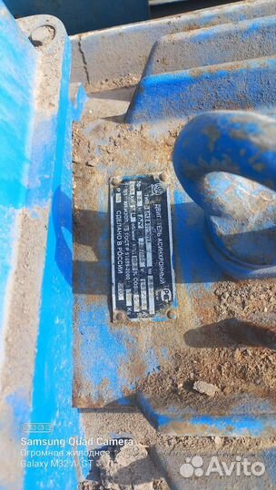 Электродвигатель ао102 12 8 6 4