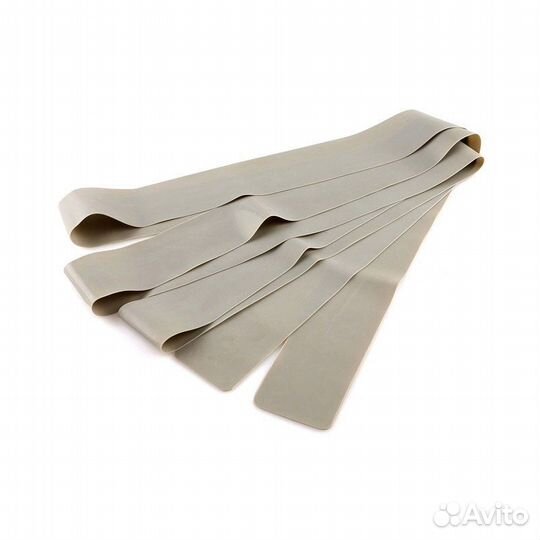 Эспандер жгут резиновый в ассортименте