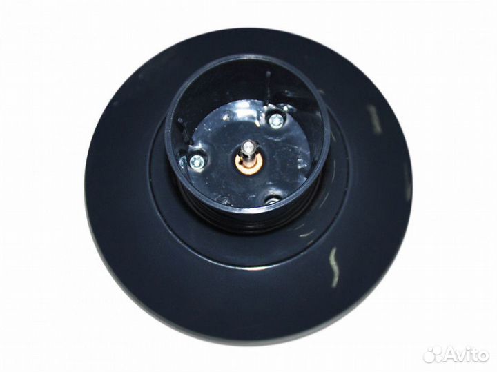 Редуктор блендера moulinex DD40