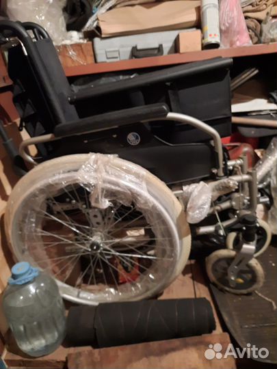 Кресло vermeiren v 300+30