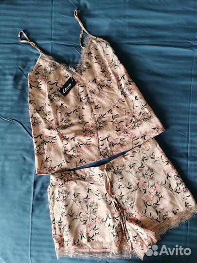 Нижнее белье etam