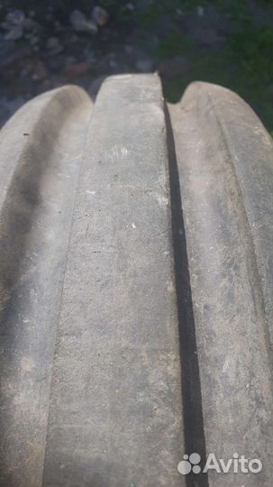 Колесо шина трактор т 40 переднее