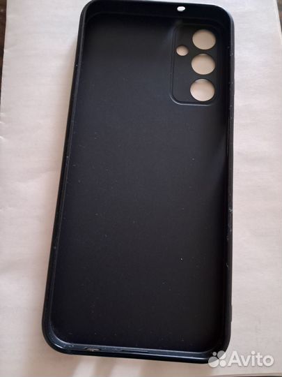 Чехол для samsung galaxy a 14