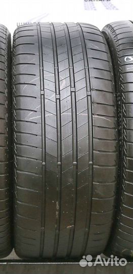 Bridgestone Turanza T005 225/40 R18 92Y