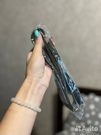 Ремень мужской