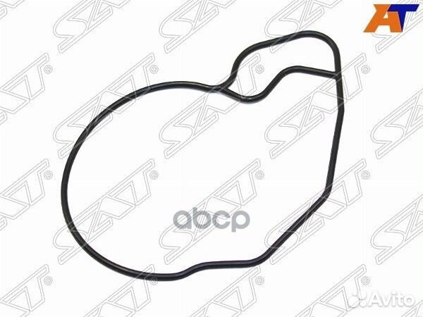 Прокладка маслонасоса TY 1G-FE, 98- K15188-70060