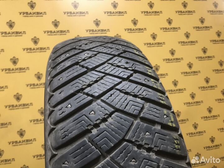 Goodyear Ultragrip Ice Arctic 185/65 R15 88T