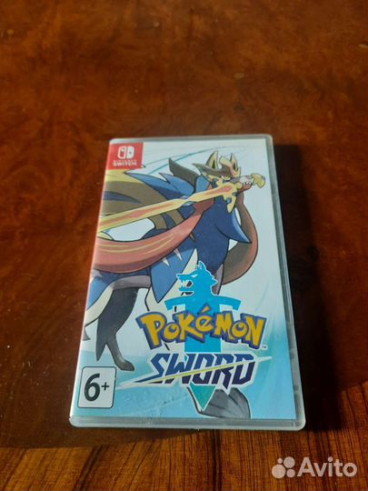 Игры для nintendo switch