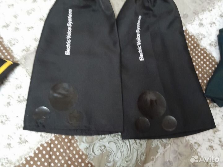 Косплей на Кагамине Рин